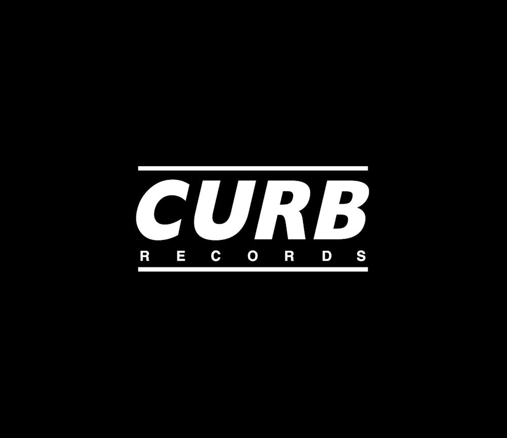 curb entertainment logo