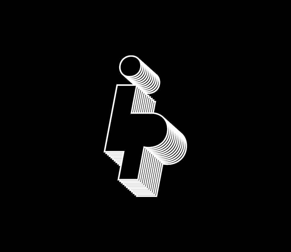 inside pocket music logo